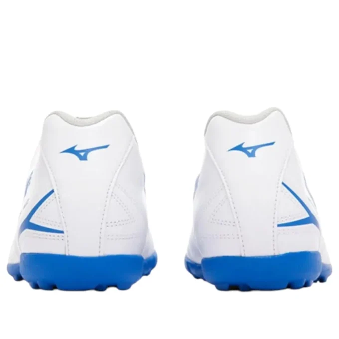 Monarcida Neo 3 Select AS “Wit Laserblauw”