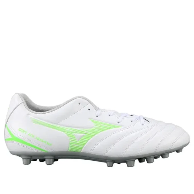 MONARCIDA NEO 3 SELECT MG “Wit Neon Groen”