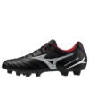 MONARCIDA NEO 3 SELECT “Zwart Wit”