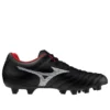 MONARCIDA NEO 3 SELECT “Zwart Wit”