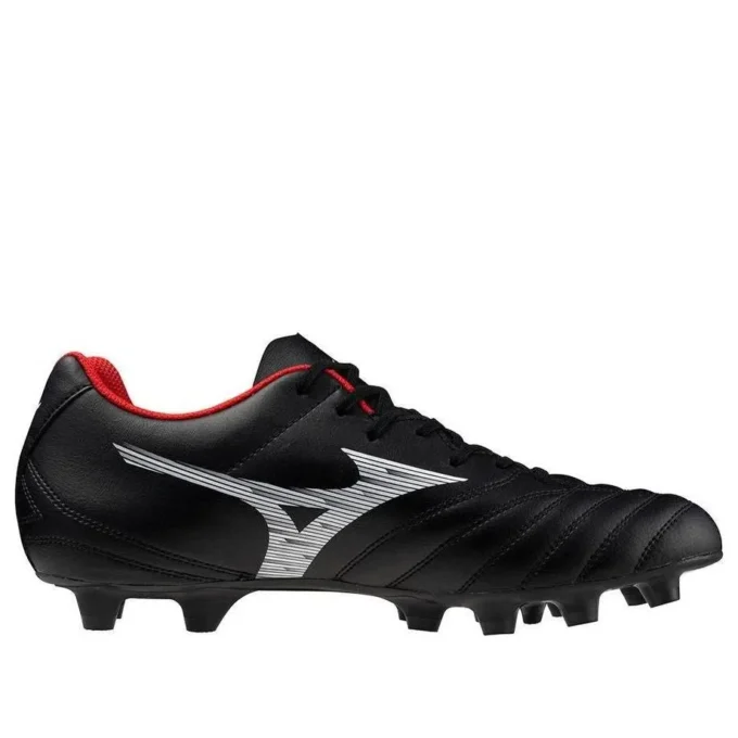 MONARCIDA NEO 3 SELECT “Zwart Wit”