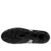 MONARCIDA NEO 3 SELECT “Zwart Wit”