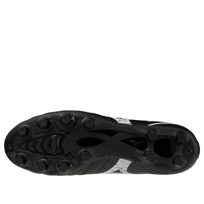MONARCIDA NEO 3 SELECT “Zwart Wit”