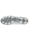 Monarcida Neo 3 Super Wide “White Red”