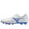 Monarcida NEO 3 WIDE PRO “Wit Blauw”