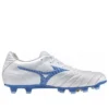 Monarcida NEO 3 WIDE PRO “Wit Blauw”