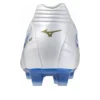 Monarcida NEO 3 WIDE PRO “Wit Blauw”