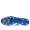 Monarcida NEO 3 WIDE PRO “Wit Blauw”