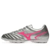 Monarcida Neo AS TF “Zilver Roze”