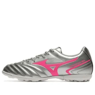 Monarcida Neo AS TF “Zilver Roze”