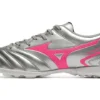 Monarcida Neo AS TF “Zilver Roze”