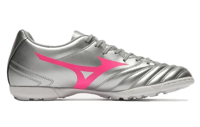 Monarcida Neo AS TF “Zilver Roze”