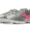 Monarcida Neo AS TF “Zilver Roze”