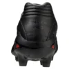 Monarcida Neo II Pro “Zwart”