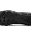 Monarcida Neo II Select AG “Black Red”