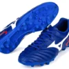 Monarcida Neo II Select AG “Blauw Wit Rood”