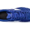 Monarcida Neo II Select AG “Blauw Wit Rood”