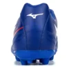 Monarcida Neo II Select AG “Blauw Wit Rood”