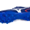 Monarcida Neo II Select AG “Blauw Wit Rood”
