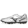 Monarcida Neo II Select AG “Silver Grey”