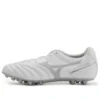 Monarcida Neo II Select AG “White Silver”