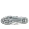 Monarcida Neo II Select AG “White Silver”