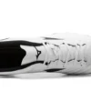 Monarcida Neo II Select AG “Wit Zwart”