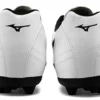 Monarcida Neo II Select AG “Wit Zwart”
