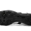 Monarcida Neo II Select AG “Wit Zwart”