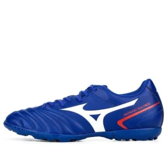 Monarcida Neo II Select AS “Blauw Wit Rood”
