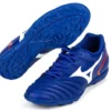 Monarcida Neo II Select AS “Blauw Wit Rood”