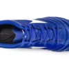 Monarcida Neo II Select AS “Blauw Wit Rood”