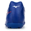 Monarcida Neo II Select AS “Blauw Wit Rood”