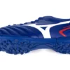 Monarcida Neo II Select AS “Blauw Wit Rood”