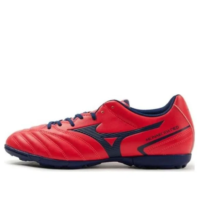Monarcida Neo II Select AS TF “Rood”