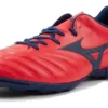 Monarcida Neo II Select AS TF “Rood”