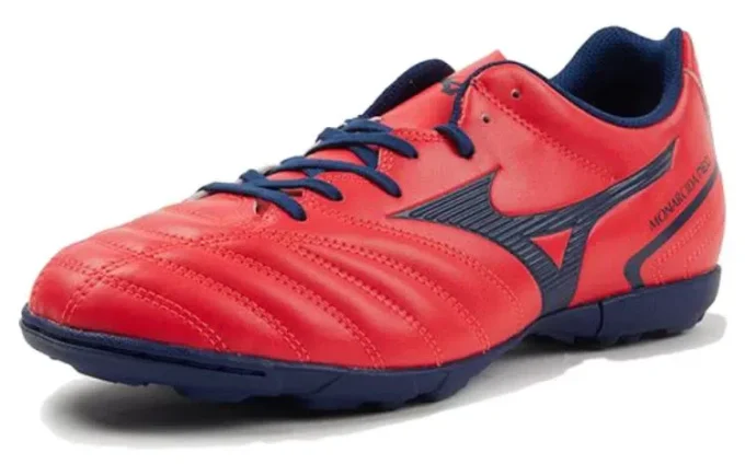 Monarcida Neo II Select AS TF “Rood”