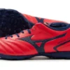 Monarcida Neo II Select AS TF “Rood”