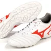 Monarcida Neo II Select AS “Wit Rood”