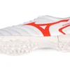 Monarcida Neo II Select AS “Wit Rood”