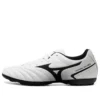 Monarcida NEO II SELECT AS “Wit Zwart”