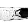 Monarcida NEO II SELECT AS “Wit Zwart”