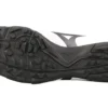 Monarcida NEO II SELECT AS “Wit Zwart”