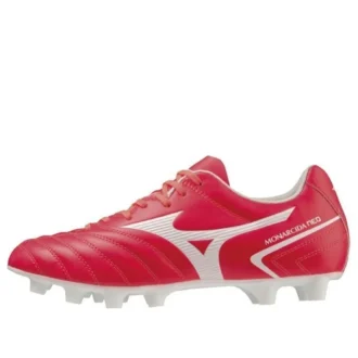 Monarcida Neo II Select “Rood Wit”