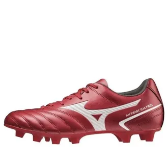 Monarcida Neo Ii Select “Rood Wit”