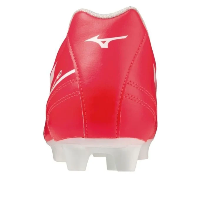 Monarcida Neo II Select “Rood Wit”