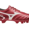 Monarcida Neo Ii Select “Rood Wit”