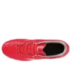 Monarcida Neo II Select “Rood Wit”