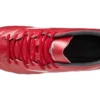 Monarcida Neo Ii Select “Rood Wit”