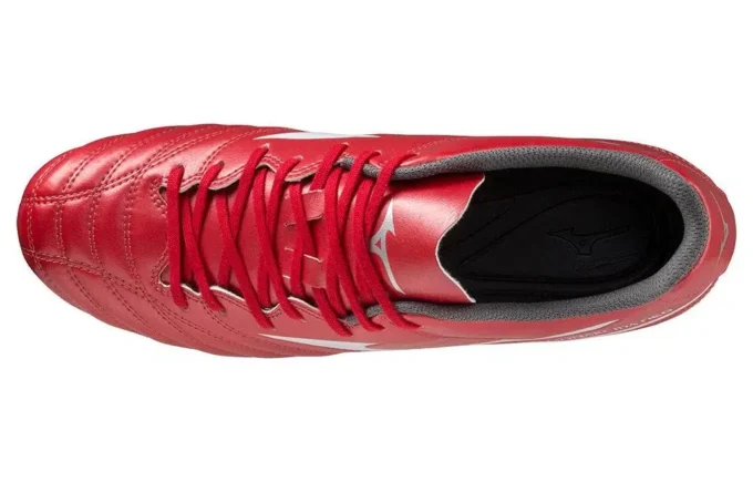 Monarcida Neo Ii Select “Rood Wit”